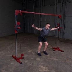 Best Fitness Plate Loaded Cable Crossover Benches, Press And Towers 17 Best Fitness Plate Loaded Cable Crossover Benches, Press And Towers