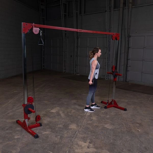 Best Fitness Plate Loaded Cable Crossover Benches, Press And Towers 9 Best Fitness Plate Loaded Cable Crossover Benches, Press And Towers