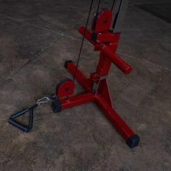 Best Fitness Plate Loaded Cable Crossover Benches, Press And Towers 12 Best Fitness Plate Loaded Cable Crossover Benches, Press And Towers