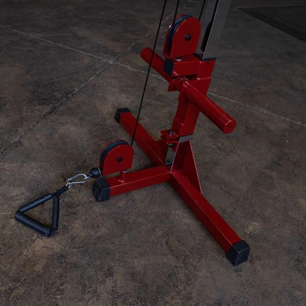 Best Fitness Plate Loaded Cable Crossover Benches, Press And Towers 3 Best Fitness Plate Loaded Cable Crossover Benches, Press And Towers