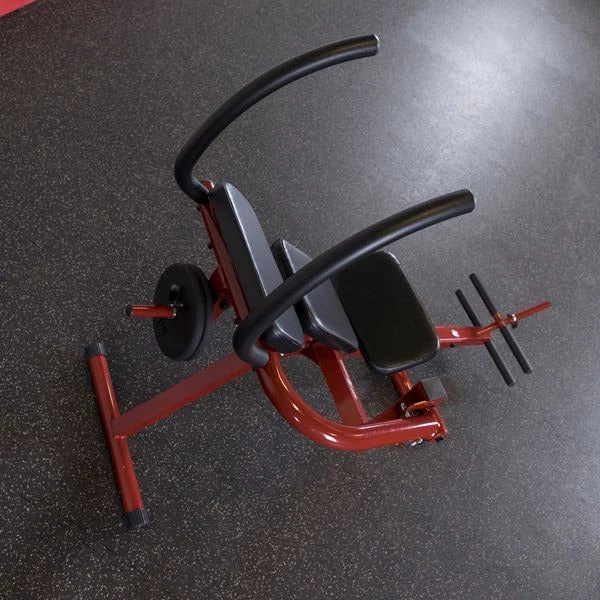 Best Fitness Semi-Recumbent Ab Bench Benches, Press And Towers 3 Best Fitness Semi-Recumbent Ab Bench Benches, Press And Towers
