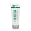 BioFreeze Professional Lotion Athletic Recovery