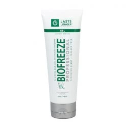 BioFreeze Professional Lotion Athletic Recovery