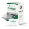 BioFreeze Professional Lotion - 3 Gram Dispenser
