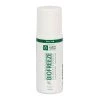 BioFreeze Professional Lotion Roll-On Athletic Recovery