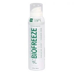 Athletic Recovery BioFreeze Professional Spray