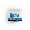 Blonyx Biosciences Inc. Blonyx Beta Alanine Pre Workouts