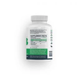 Blonyx Biosciences Inc. Blonyx HMB Sport