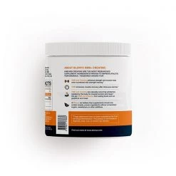 Blonyx Biosciences Inc. Pre Workouts Blonyx HMB+ Creatine 5 Blonyx Biosciences Inc. Pre Workouts Blonyx HMB+ Creatine