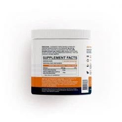 Blonyx Biosciences Inc. Pre Workouts Blonyx HMB+ Creatine