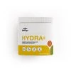 Blonyx Biosciences Inc. Vitamins & Supplements Blonyx Hydra+