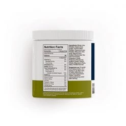 Blonyx Biosciences Inc. Vitamins & Supplements Blonyx Hydra+