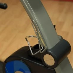 Exercise Bikes Body-Solid Endurance B4R Recumbent Bike