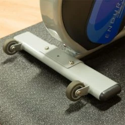 Exercise Bikes Body-Solid Endurance B4R Recumbent Bike