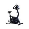 Body-Solid Endurance B4U Upright Bike