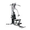 Benches, Press And Towers Body-Solid Powerline BSG10X Home Gym