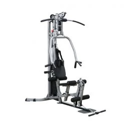Benches, Press And Towers Body-Solid Powerline BSG10X Home Gym