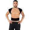 Body Helix Adjustable Posture Compression Wrap