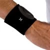 Body Helix Adjustable Wrist Compression Wrap