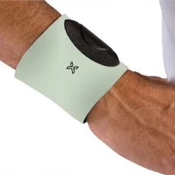 Body Helix Adjustable Wrist Compression Wrap