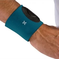 Body Helix Adjustable Wrist Compression Wrap