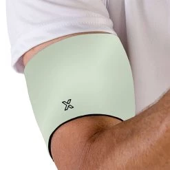 Body Helix Biceps/Triceps Compression Sleeve 6 Body Helix Biceps/Triceps Compression Sleeve