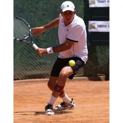 Body Helix Calf Compression Sleeve Braces