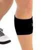 Body Helix Calf Compression Sleeve Braces