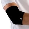 Body Helix Elbow Support Brace Braces