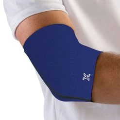 Body Helix Elbow Support Brace Braces