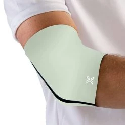 Body Helix Elbow Support Brace Braces