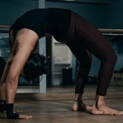 Body Helix Full Wrist Compression Sleeve 7 Body Helix Full Wrist Compression Sleeve