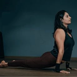 Body Helix Full Wrist Compression Sleeve 6 Body Helix Full Wrist Compression Sleeve