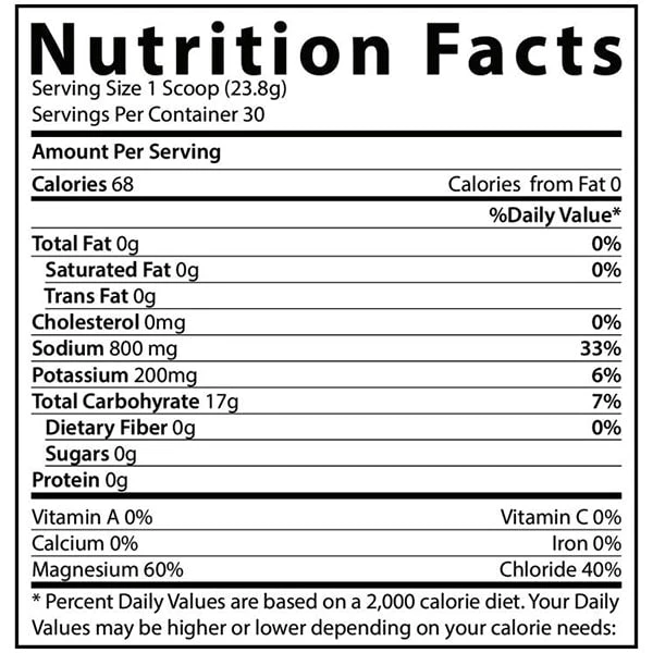 Body Helix Hydro Helix E3 Performance Drink 2 Body Helix Hydro Helix E3 Performance Drink