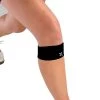 Body Helix Knee/Patella Compression Band Braces