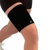 Braces Body Helix Thigh Compression Sleeve