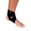 Braces Body Helix X-Fit Ankle Compression Sleeve