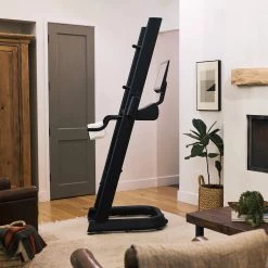 Cardio Machines CLMBR Connected Climbing Machines