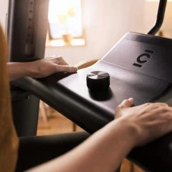 Cardio Machines CLMBR Connected Climbing Machines