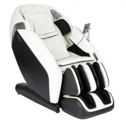 Human Touch Certus Massage Chair 11 Human Touch Certus Massage Chair