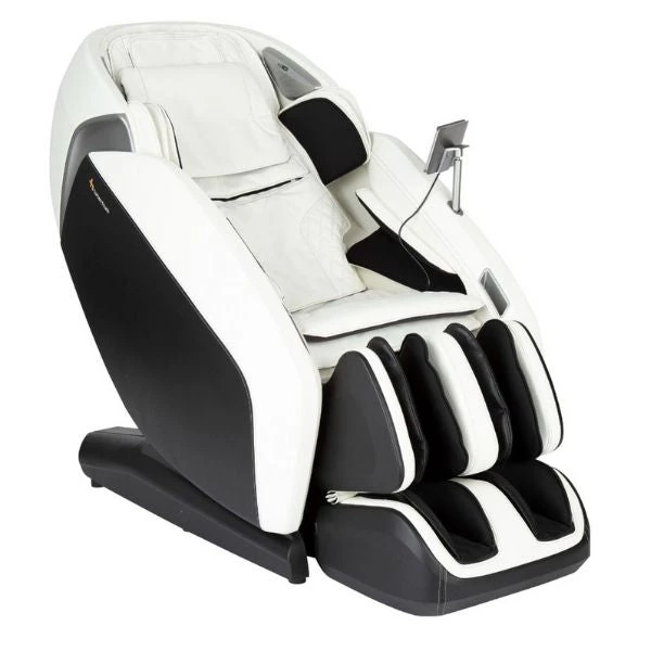 Human Touch Certus Massage Chair 4 Human Touch Certus Massage Chair