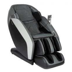 Human Touch Certus Massage Chair 12 Human Touch Certus Massage Chair