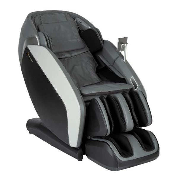 Human Touch Certus Massage Chair 5 Human Touch Certus Massage Chair