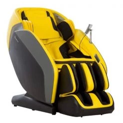 Human Touch Certus Massage Chair