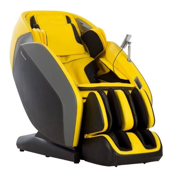 Human Touch Certus Massage Chair 2 Human Touch Certus Massage Chair