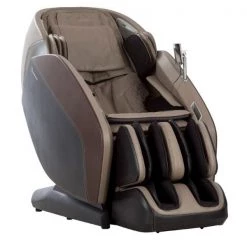 Human Touch Certus Massage Chair 10 Human Touch Certus Massage Chair
