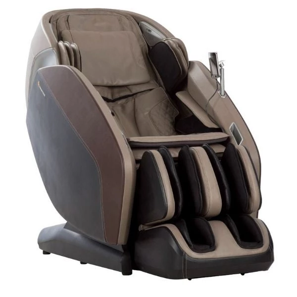 Human Touch Certus Massage Chair 3 Human Touch Certus Massage Chair
