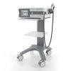 Chattanooga Intelect Focus Shockwave Cart
