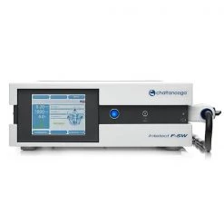 Chattanooga Intelect Focus Shockwave Set