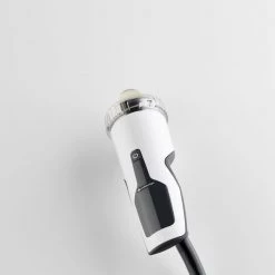 Chattanooga Intelect Focus Shockwave Set 5 Chattanooga Intelect Focus Shockwave Set